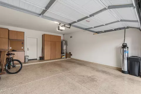 Other - 4424 E Muriel Dr, Phoenix, AZ 85032 photo 4 of 5