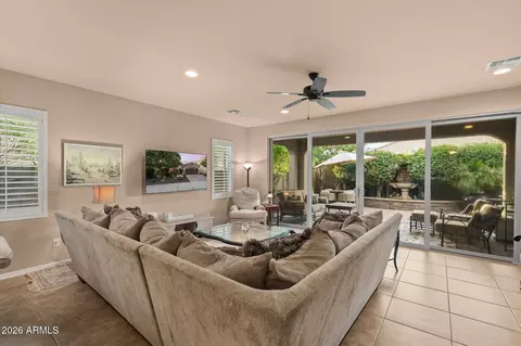 Living - 4424 E Muriel Dr, Phoenix, AZ 85032 photo 1 of 3