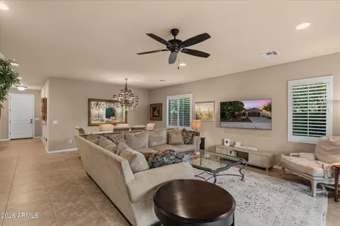 Other - 4424 E Muriel Dr, Phoenix, AZ 85032 photo 2 of 5