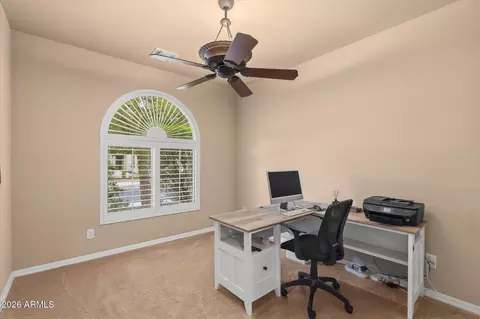 Other - 4424 E Muriel Dr, Phoenix, AZ 85032 photo 3 of 5