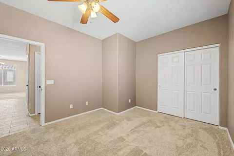 Other - 1909 S Talbot --, Mesa, AZ 85209 photo 9 of 12