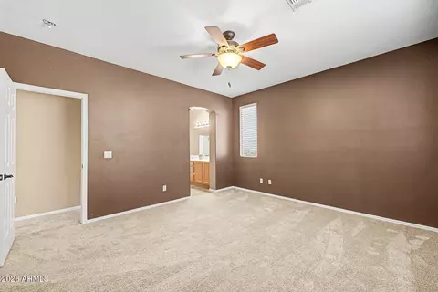 Other - 1909 S Talbot --, Mesa, AZ 85209 photo 5 of 12