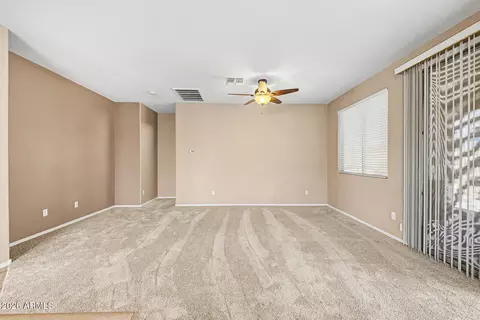 Living - 1909 S Talbot --, Mesa, AZ 85209 photo 6 of 10