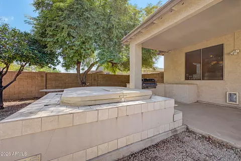 Other - 1909 S Talbot --, Mesa, AZ 85209 photo 12 of 12