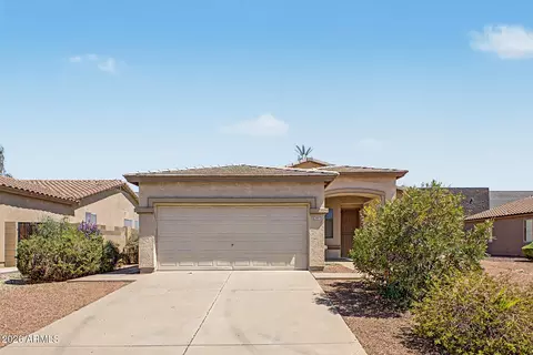 Exterior - 1909 S Talbot --, Mesa, AZ 85209 photo 1 of 2