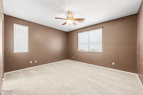 Other - 1909 S Talbot --, Mesa, AZ 85209 photo 4 of 12