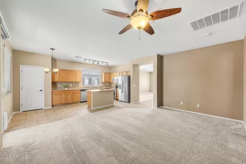 Living - 1909 S Talbot --, Mesa, AZ 85209 photo 8 of 10