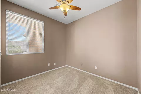 Other - 1909 S Talbot --, Mesa, AZ 85209 photo 3 of 12
