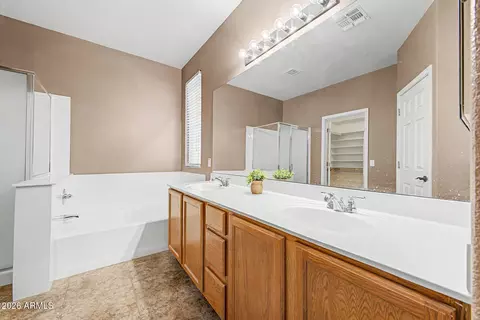 Other - 1909 S Talbot --, Mesa, AZ 85209 photo 7 of 12