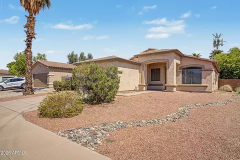 Other - 1909 S Talbot --, Mesa, AZ 85209 photo 2 of 12
