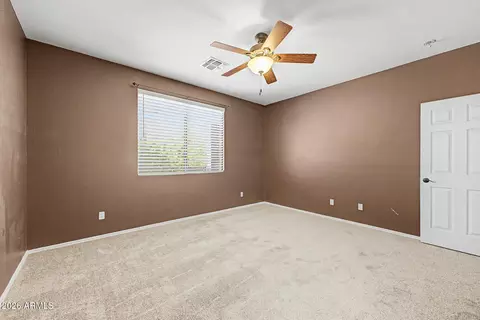 Other - 1909 S Talbot --, Mesa, AZ 85209 photo 6 of 12
