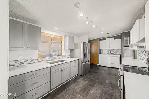 3500 S Tomahawk Rd #LOT 183, Apache Junction, AZ 85119 photo 11