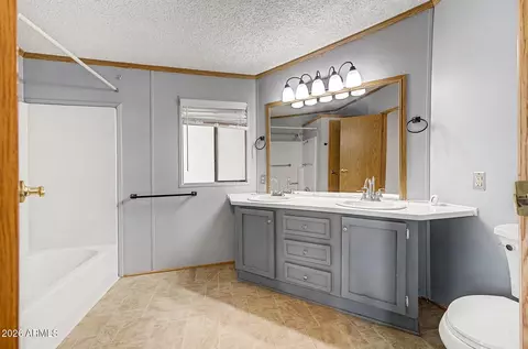 3500 S Tomahawk Rd #LOT 183, Apache Junction, AZ 85119 photo 20