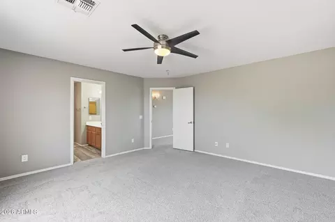 Other - 10826 E Azalea Ave, Mesa, AZ 85208 photo 6 of 9