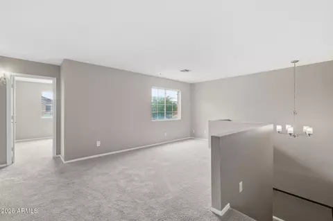 Other - 10826 E Azalea Ave, Mesa, AZ 85208 photo 8 of 9