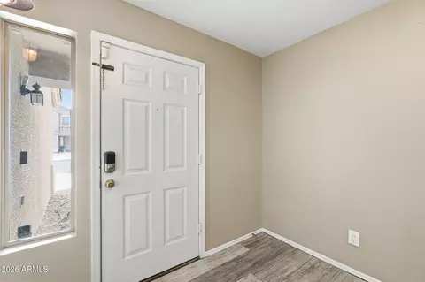 Entry Way - 10826 E Azalea Ave, Mesa, AZ 85208 photo 1 of 1