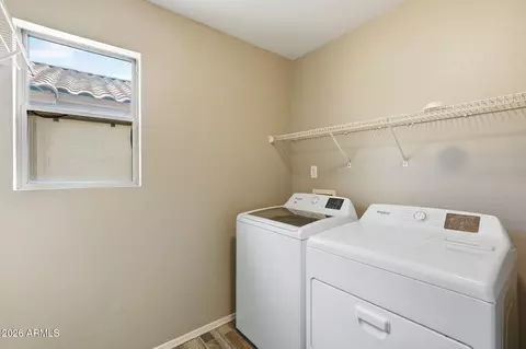 Other - 10826 E Azalea Ave, Mesa, AZ 85208 photo 4 of 9