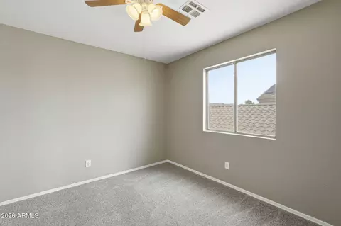 Bedroom - 10826 E Azalea Ave, Mesa, AZ 85208 photo 2 of 5