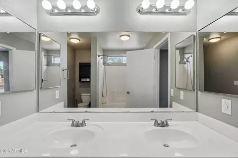 Bath - 10826 E Azalea Ave, Mesa, AZ 85208 photo 3 of 4