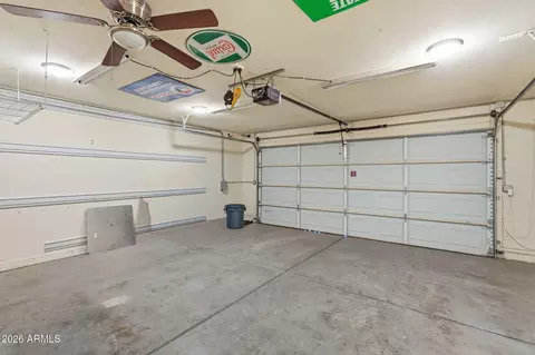 Other - 10826 E Azalea Ave, Mesa, AZ 85208 photo 9 of 9