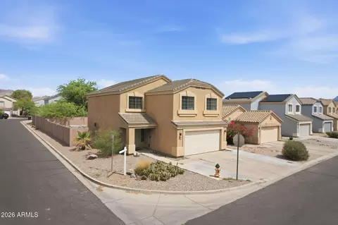 Other - 10826 E Azalea Ave, Mesa, AZ 85208 photo 2 of 9