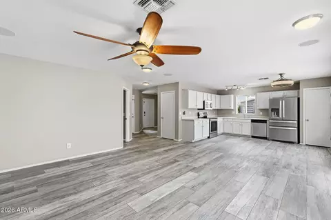 Other - 10826 E Azalea Ave, Mesa, AZ 85208 photo 3 of 9