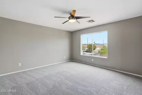 Other - 10826 E Azalea Ave, Mesa, AZ 85208 photo 5 of 9