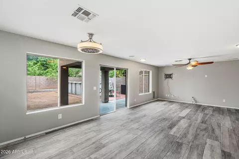 Living - 10826 E Azalea Ave, Mesa, AZ 85208 photo 1 of 2