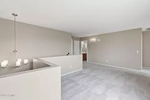 Living - 10826 E Azalea Ave, Mesa, AZ 85208 photo 2 of 2