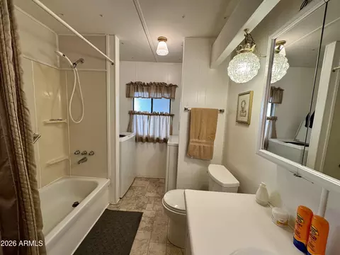 10220 E Apache Trl #204, Apache Junction, AZ 85120 photo 14