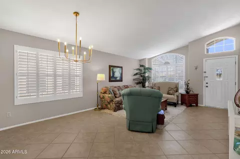 Other - 4442 E White Aster St, Phoenix, AZ 85044 photo 6 of 17