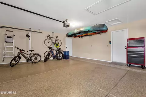 Other - 4442 E White Aster St, Phoenix, AZ 85044 photo 12 of 17
