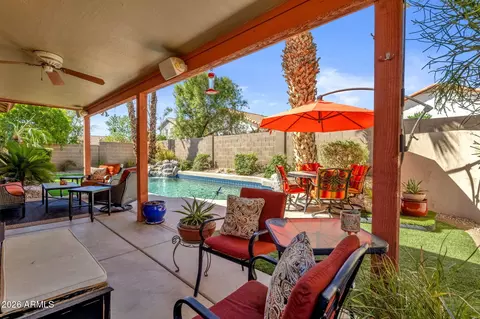 Other - 4442 E White Aster St, Phoenix, AZ 85044 photo 14 of 17