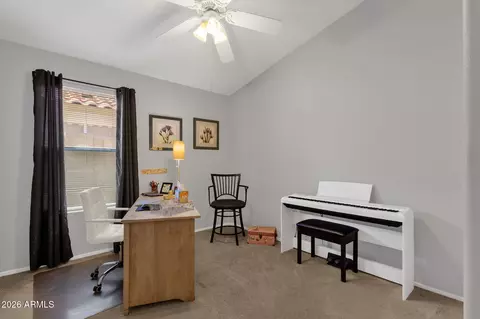 Other - 4442 E White Aster St, Phoenix, AZ 85044 photo 10 of 17