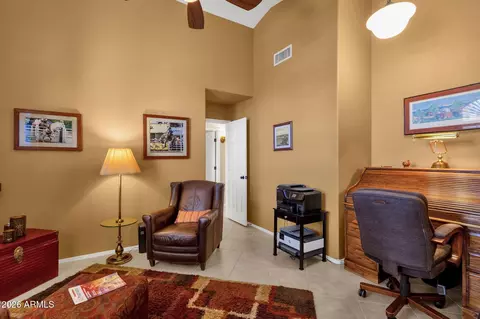 Other - 4442 E White Aster St, Phoenix, AZ 85044 photo 8 of 17