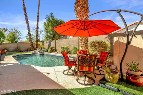 Other - 4442 E White Aster St, Phoenix, AZ 85044 photo 15 of 17