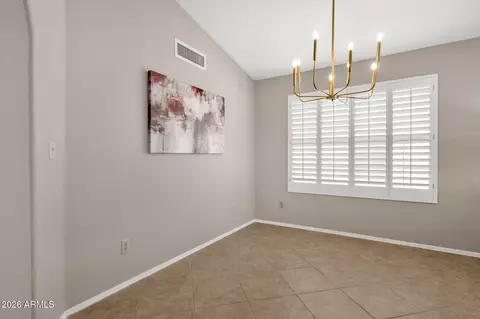 Other - 4442 E White Aster St, Phoenix, AZ 85044 photo 5 of 17