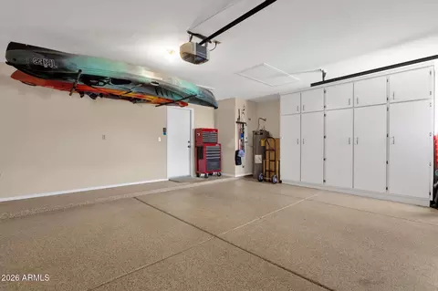 Other - 4442 E White Aster St, Phoenix, AZ 85044 photo 13 of 17