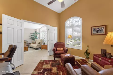 Other - 4442 E White Aster St, Phoenix, AZ 85044 photo 7 of 17