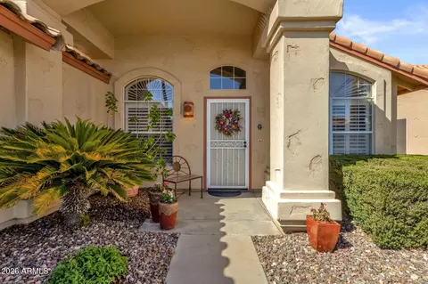 Other - 4442 E White Aster St, Phoenix, AZ 85044 photo 3 of 17