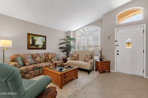 Other - 4442 E White Aster St, Phoenix, AZ 85044 photo 4 of 17