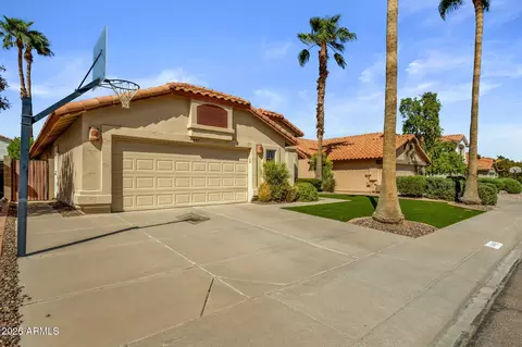 Other - 4442 E White Aster St, Phoenix, AZ 85044 photo 2 of 17