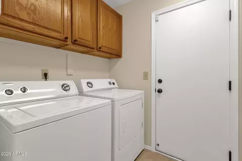 Other - 4442 E White Aster St, Phoenix, AZ 85044 photo 11 of 17