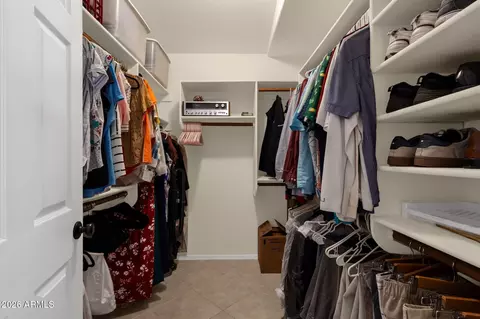 Other - 4442 E White Aster St, Phoenix, AZ 85044 photo 9 of 17