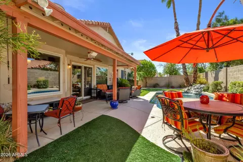 Other - 4442 E White Aster St, Phoenix, AZ 85044 photo 16 of 17