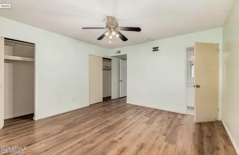 Other - 1178 S Ocotillo Dr, Apache Junction, AZ 85120 photo 8 of 10