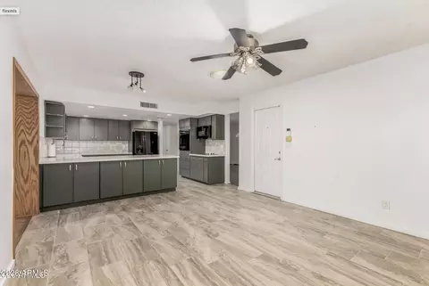 Other - 1178 S Ocotillo Dr, Apache Junction, AZ 85120 photo 5 of 10