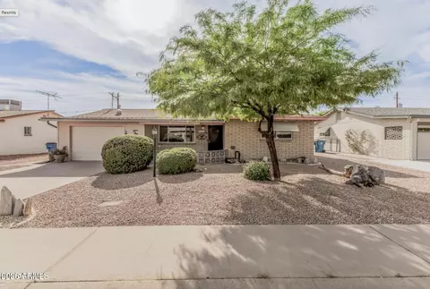 Other - 1178 S Ocotillo Dr, Apache Junction, AZ 85120 photo 2 of 10