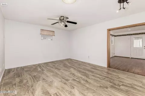 Living - 1178 S Ocotillo Dr, Apache Junction, AZ 85120 photo 3 of 5