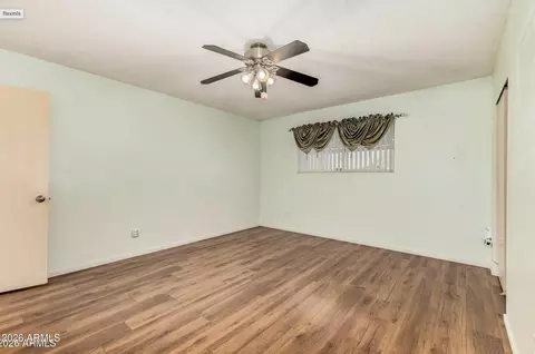 Other - 1178 S Ocotillo Dr, Apache Junction, AZ 85120 photo 7 of 10